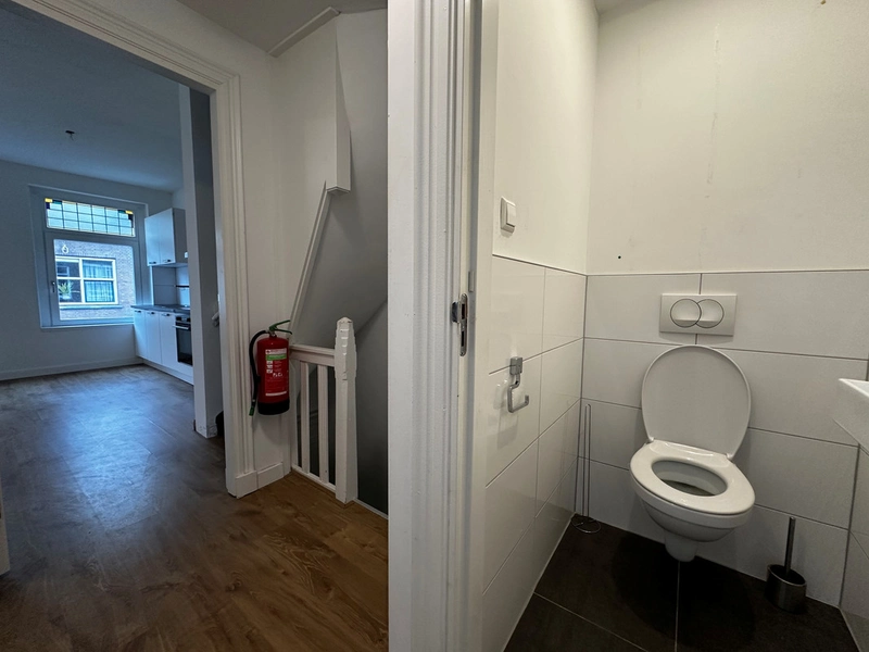 House Image 5
