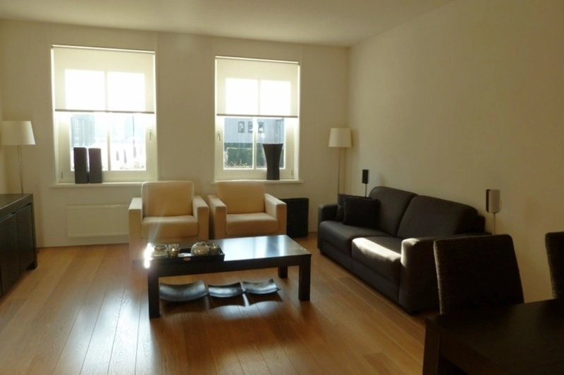 House Image 3