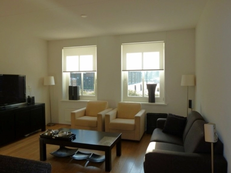 House Image 4