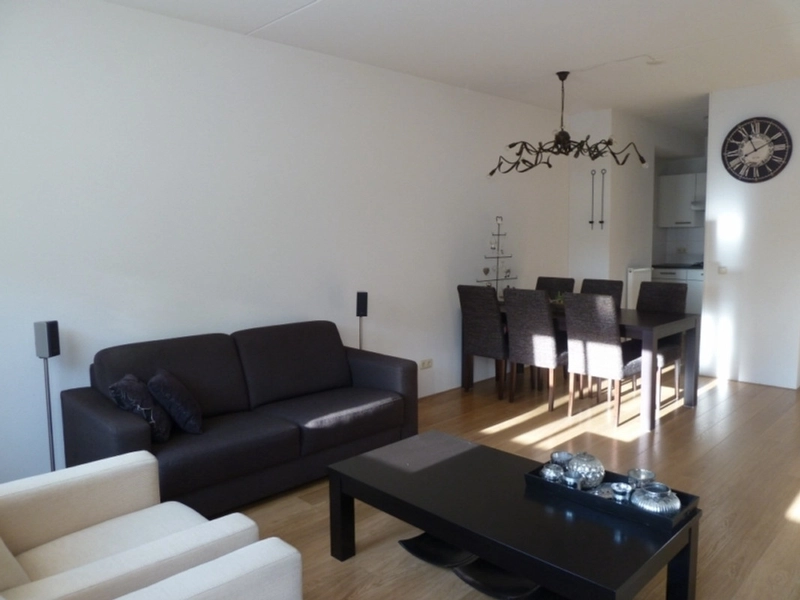 House Image 5
