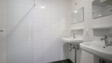 House Image 5