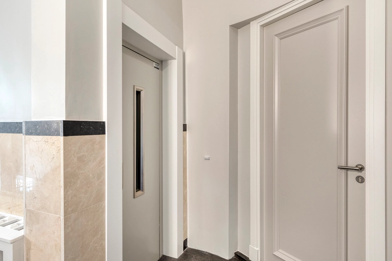 House Image 3
