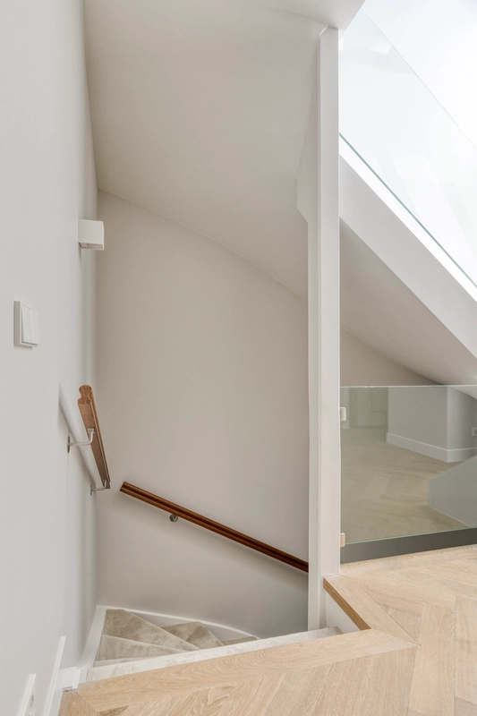House Image 5