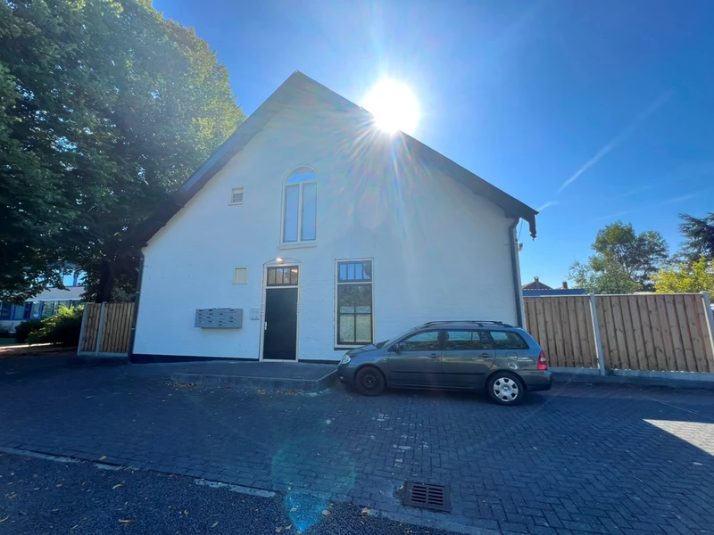 House Image 2