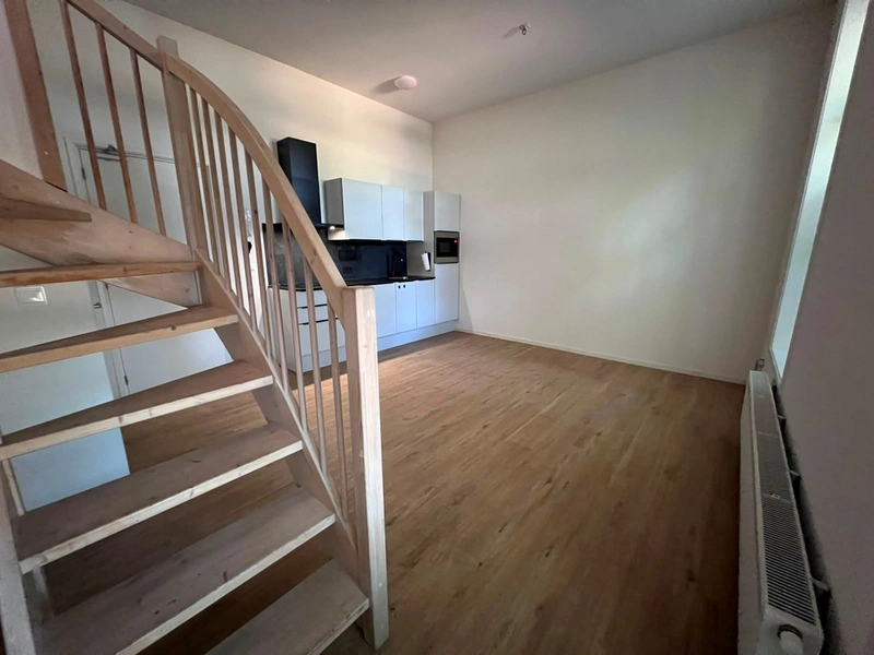 House Image 3