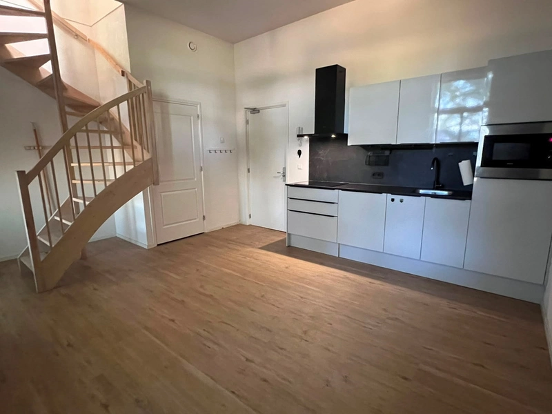 House Image 4