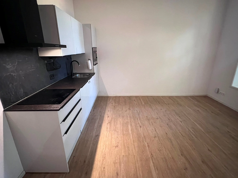 House Image 5