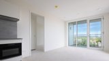 recent house