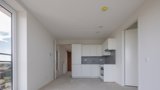 House Image 2