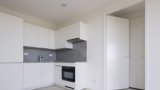 House Image 3