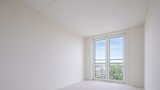 House Image 4