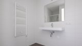 House Image 5