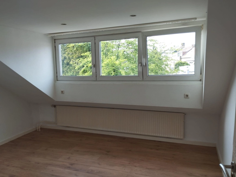 House Image 5