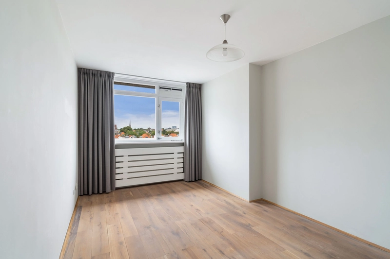 House Image 3