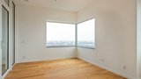 House Image 3