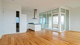 House Image 4