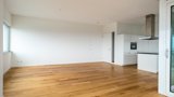 House Image 5