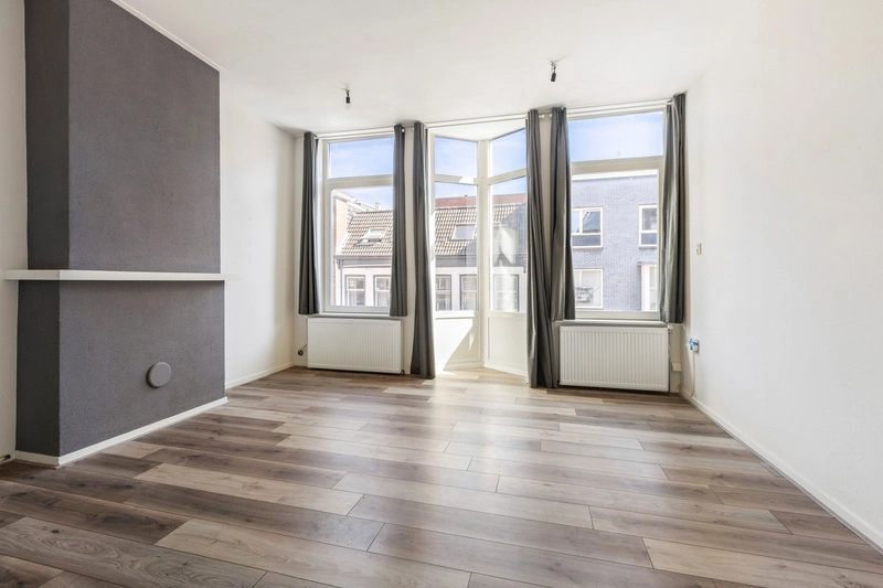 House Image 2