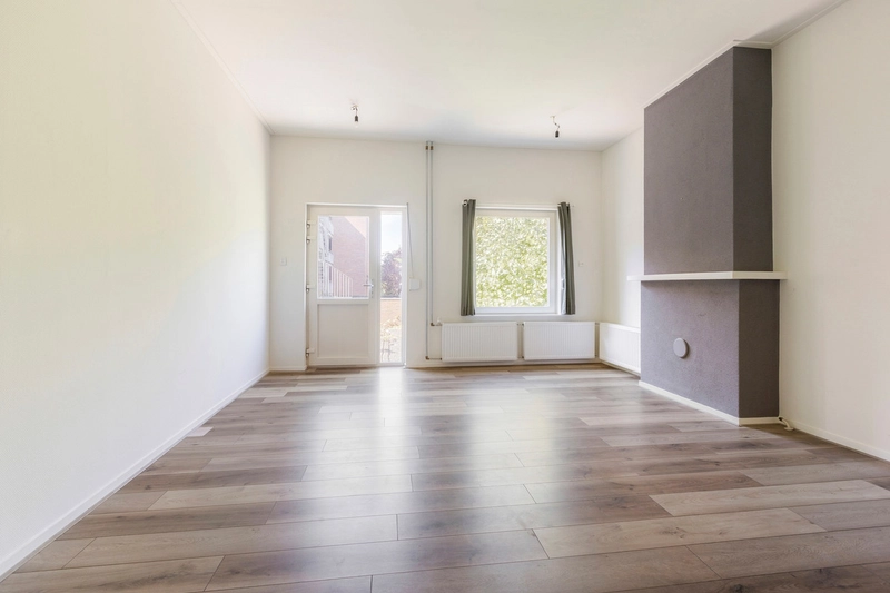 House Image 3