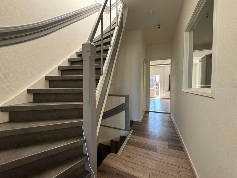 House Image 5