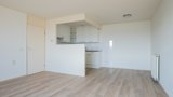 House Image 3