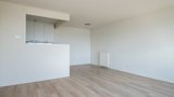 House Image 4