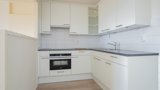 House Image 5