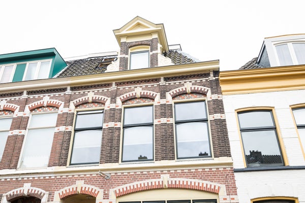 House Image 3