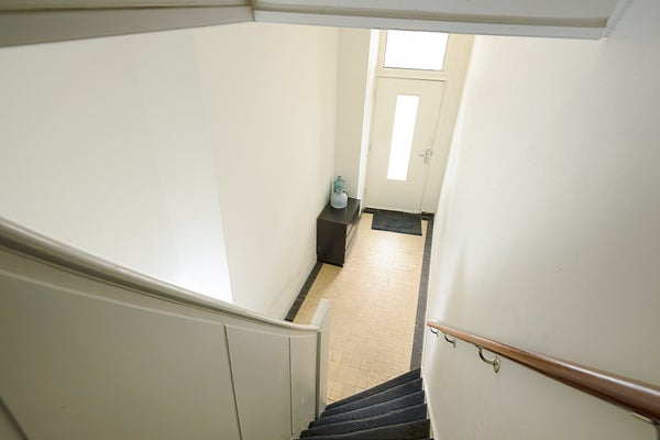 House Image 4