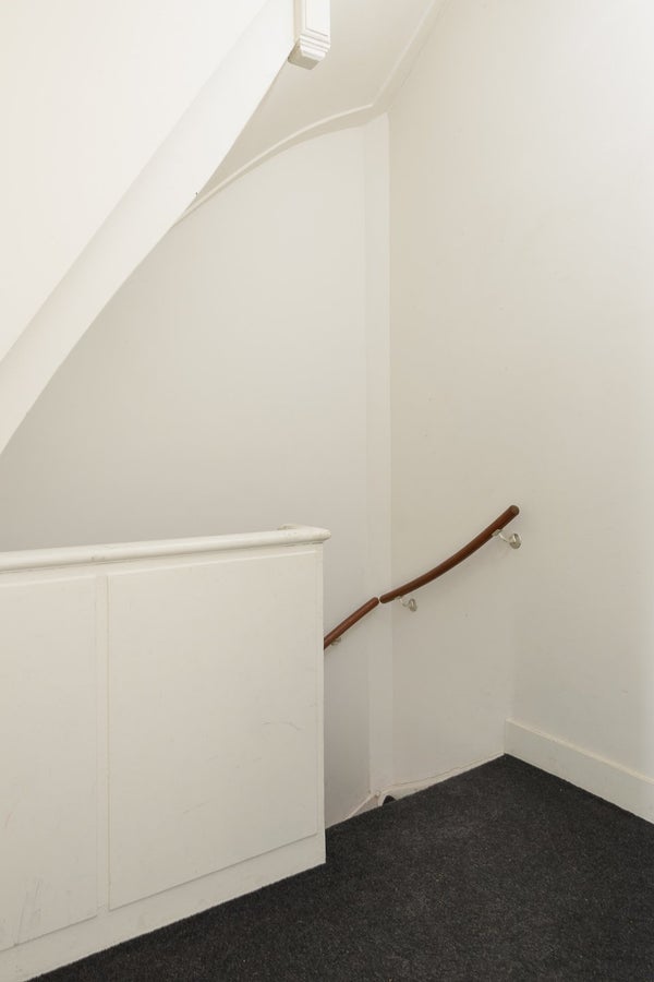 House Image 5