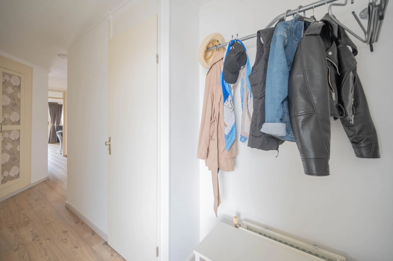 House Image 2