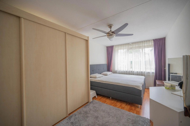 House Image 3