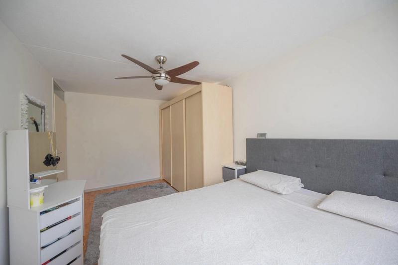 House Image 5