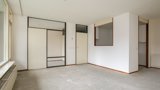House Image 5