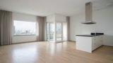 House Image 2
