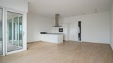 House Image 3