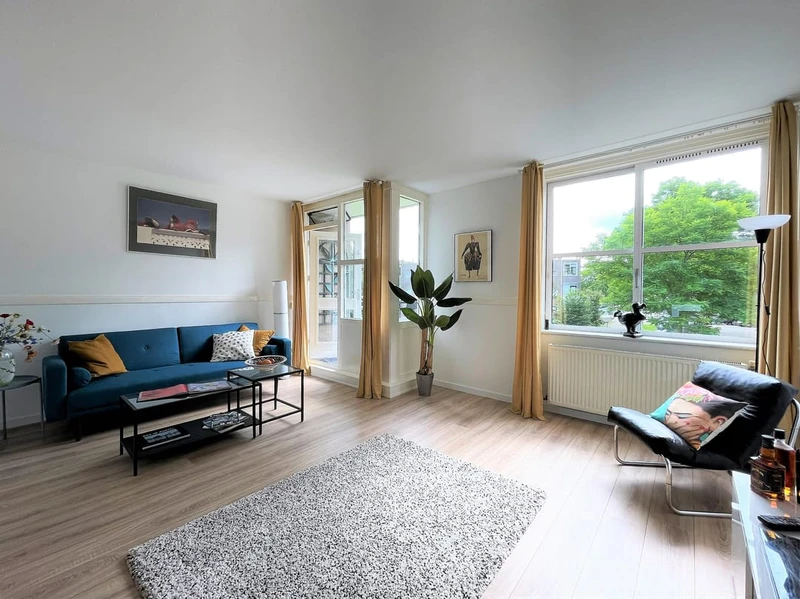 House Image 3