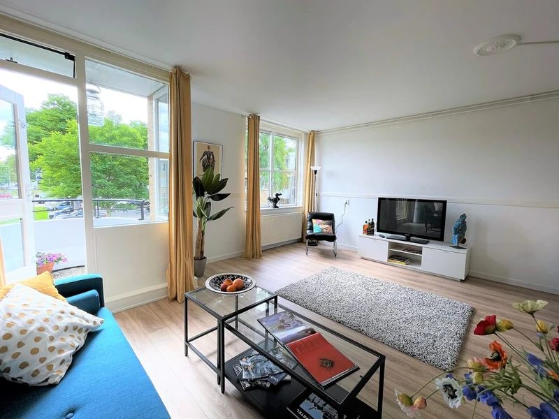 House Image 4
