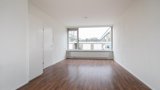 recent house