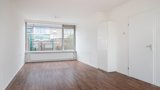 House Image 2