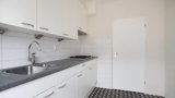 House Image 3