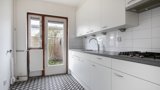 House Image 5