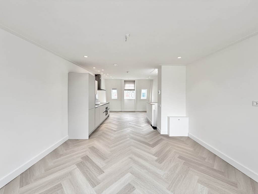 House Image 4