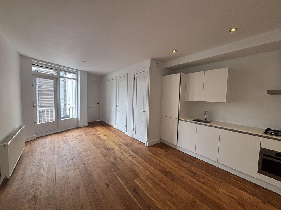 House Interior