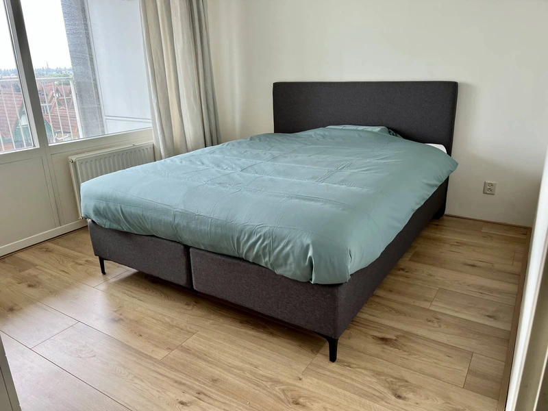 House Image 2