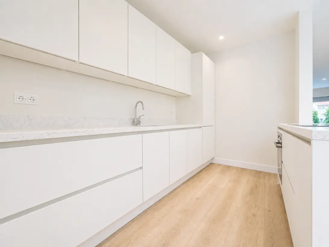 House Image 2