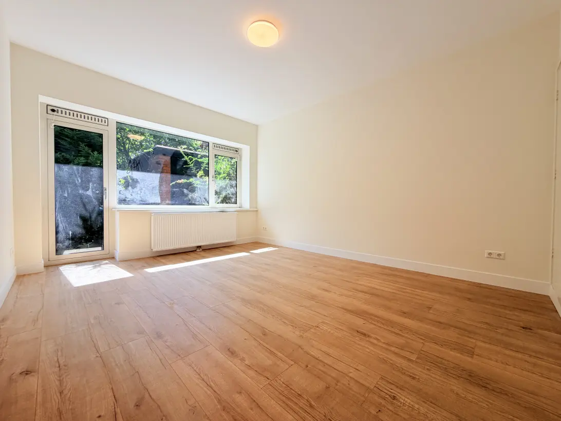 House Image 3