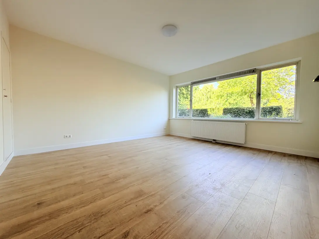 House Image 5