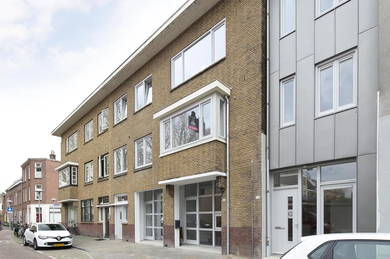 House Image 2