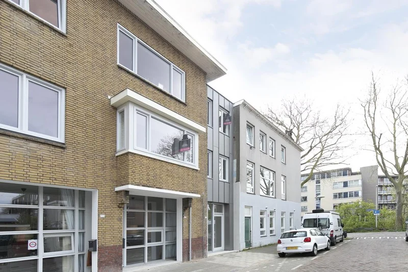 House Image 3